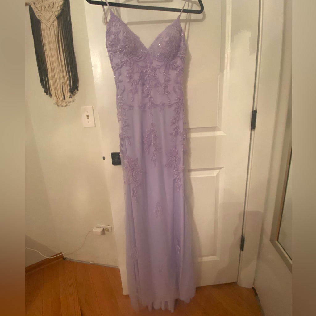 Prom/Formal Gown